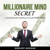 Millionaire_Mind_Secret
